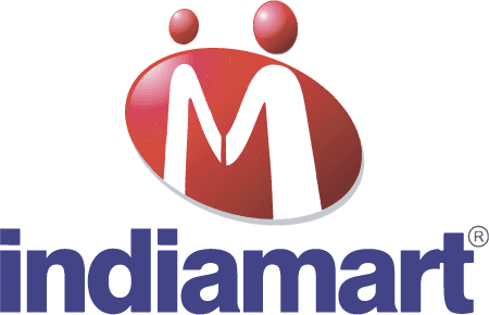 IndiaMart logo