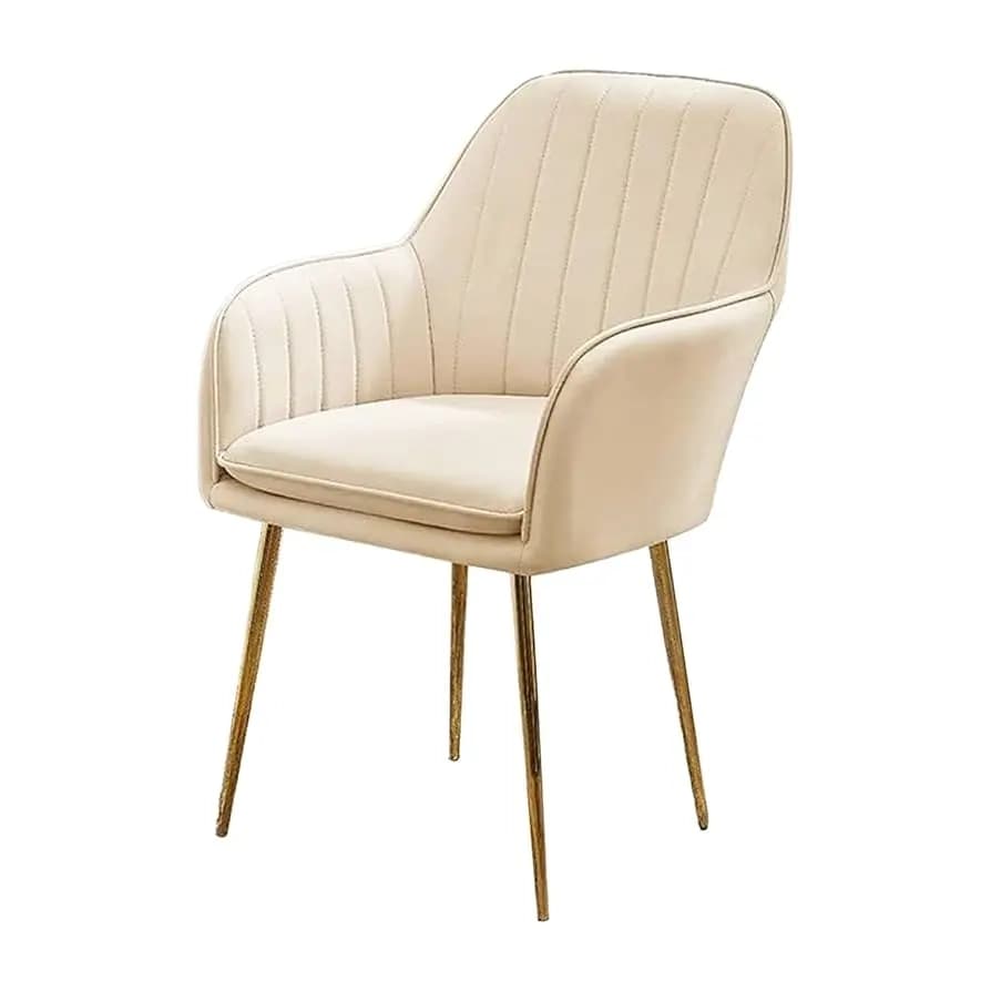 Tan Leather Chairs