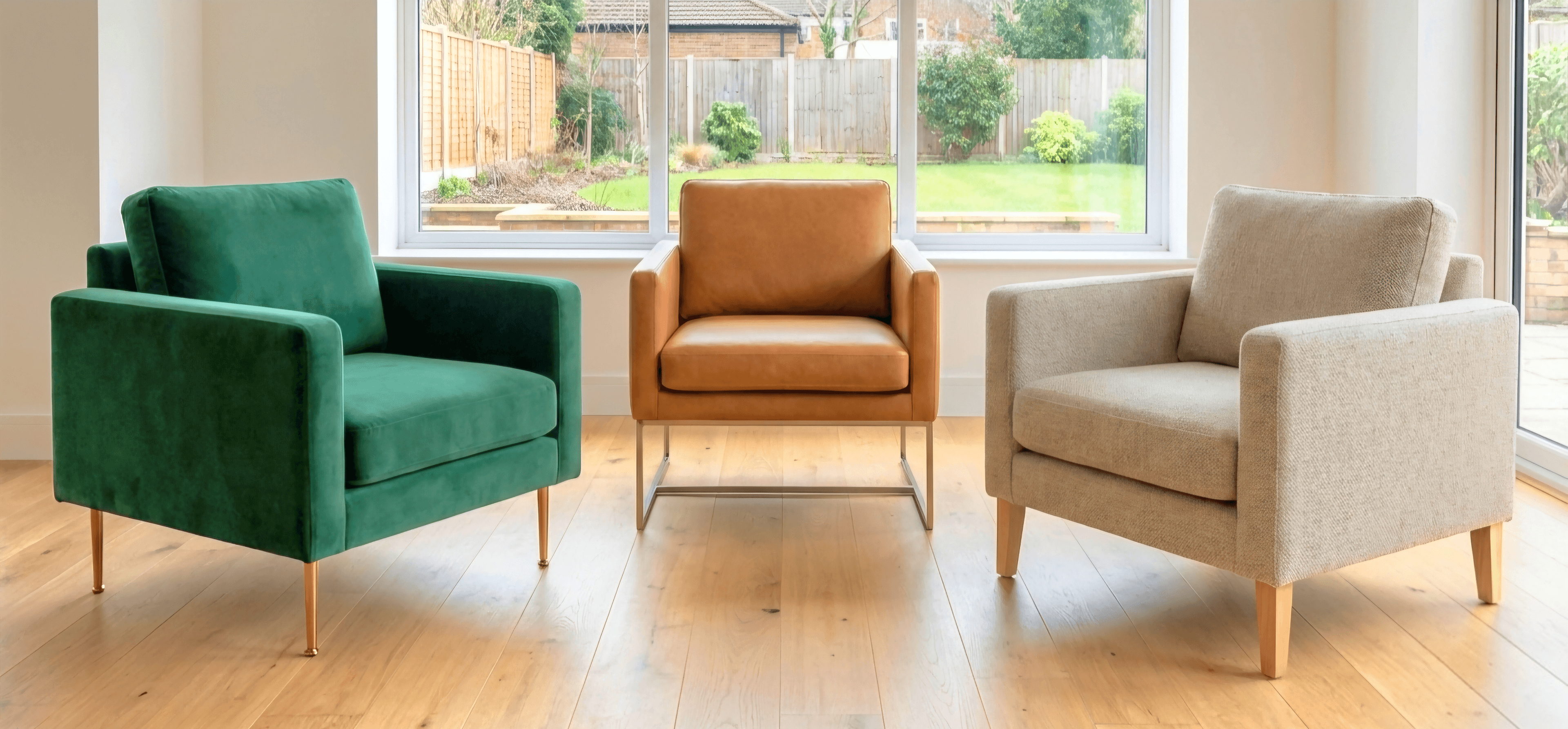 Nirvatatva - Handcrafted Indian Furniture